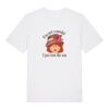 Creator 2.0 iconic T-shirt Miniaturansicht