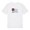 Creator 2.0 iconic T-shirt Miniaturansicht