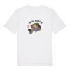 Creator 2.0 iconic T-shirt Miniaturansicht