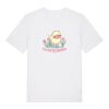Creator 2.0 iconic T-shirt Miniaturansicht