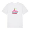 Creator 2.0 iconic T-shirt Miniaturansicht