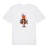 Creator 2.0 iconic T-shirt Miniaturansicht