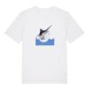 Creator 2.0 iconic T-shirt Miniaturansicht