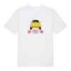 Creator 2.0 iconic T-shirt Miniaturansicht