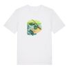 Creator 2.0 iconic T-shirt Miniaturansicht