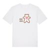 Creator 2.0 iconic T-shirt Miniaturansicht