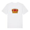 Creator 2.0 iconic T-shirt Miniaturansicht