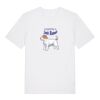 Creator 2.0 iconic T-shirt Miniaturansicht