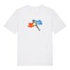 Creator 2.0 iconic T-shirt Miniaturansicht