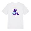 Creator 2.0 iconic T-shirt Miniaturansicht