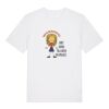 Creator 2.0 iconic T-shirt Miniaturansicht