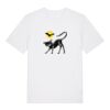 Creator 2.0 iconic T-shirt Miniaturansicht