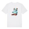Creator 2.0 iconic T-shirt Miniaturansicht