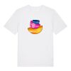 Creator 2.0 iconic T-shirt Miniaturansicht