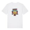 Creator 2.0 iconic T-shirt Miniaturansicht