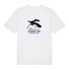 Creator 2.0 iconic T-shirt Miniaturansicht