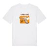 Creator 2.0 iconic T-shirt Miniaturansicht