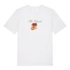 Creator 2.0 iconic T-shirt Miniaturansicht