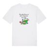 Creator 2.0 iconic T-shirt Miniaturansicht
