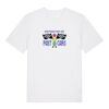 Creator 2.0 iconic T-shirt Miniaturansicht