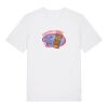 Creator 2.0 iconic T-shirt Miniaturansicht
