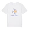 Creator 2.0 iconic T-shirt Miniaturansicht