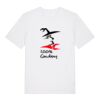 Creator 2.0 iconic T-shirt Miniaturansicht