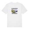 Creator 2.0 iconic T-shirt Miniaturansicht