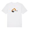 Creator 2.0 iconic T-shirt Miniaturansicht