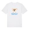 Creator 2.0 iconic T-shirt Miniaturansicht