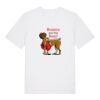 Creator 2.0 iconic T-shirt Miniaturansicht