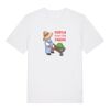 Creator 2.0 iconic T-shirt Miniaturansicht