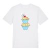Creator 2.0 iconic T-shirt Miniaturansicht