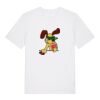 Creator 2.0 iconic T-shirt Miniaturansicht
