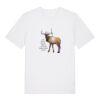 Creator 2.0 iconic T-shirt Miniaturansicht