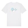 Creator 2.0 iconic T-shirt Miniaturansicht