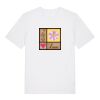 Creator 2.0 iconic T-shirt Miniaturansicht