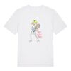 Creator 2.0 iconic T-shirt Miniaturansicht