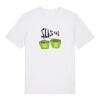 Creator 2.0 iconic T-shirt Miniaturansicht