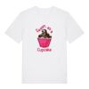 Creator 2.0 iconic T-shirt Miniaturansicht