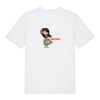 Creator 2.0 iconic T-shirt Miniaturansicht