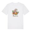 Creator 2.0 iconic T-shirt Miniaturansicht