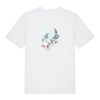 Creator 2.0 iconic T-shirt Miniaturansicht