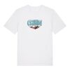 Creator 2.0 iconic T-shirt Miniaturansicht