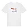 Creator 2.0 iconic T-shirt Miniaturansicht