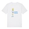 Creator 2.0 iconic T-shirt Miniaturansicht