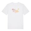 Creator 2.0 iconic T-shirt Miniaturansicht