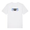 Creator 2.0 iconic T-shirt Miniaturansicht