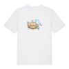Creator 2.0 iconic T-shirt Miniaturansicht
