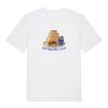 Creator 2.0 iconic T-shirt Miniaturansicht